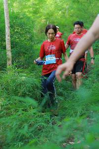 BIB: 1244
                            <button type="button" onclick="openModal(22096841)" class="btn btn-primary btn-sm float-right btn-popup" data-toggle="modal" data-target=".modal-high-quality">
                        <i class="fas fa-shopping-cart"></i> Add to Cart
                    </button>
                                            <button type="button" onclick="isThisMe(22096841, true)" class="btn btn-success btn-sm float-right btn-popup btn-isme hidden" data-toggle="tooltip" data-placement="bottom" title="นี่คือรูปของคุณใช่ไหม คลิกที่นี่เพื่อเอาเข้าอัลบั้ม">
                        <i class="fas fa-plus"></i> Add to album
                    </button>
                    <button type="button" onclick="isThisMe(22096841, false)" class="btn btn-warning btn-sm float-right btn-popup btn-isnotme hidden">
                        <i class="fas fa-ban"></i> Remove from album
                    </button>